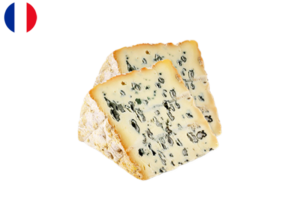 Bleu d'Auvergne cheese delivery hong kong