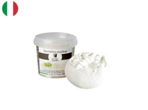 Burratina fresh cheese home delivery hong kong