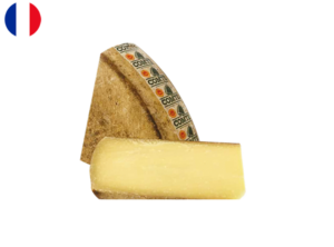 Comte Extra 18 Months