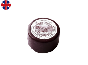 cheddar cheese hong kong