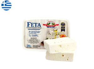 greek feta delivery cheese hong kong