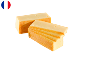 Sliced Raclette Livradois