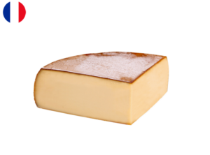 Smoked raclette hong kong cheese delivery