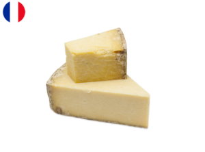 cantal french cheese delivery hong kong