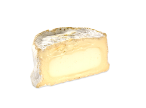 chaource goat cheese hong kong