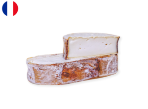 claousou french cheese hong kong goat