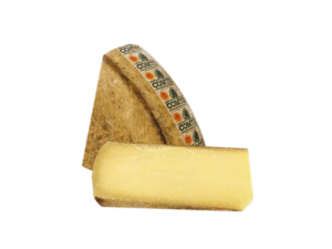 comte french cheese hong kong