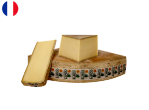 comte french cheese hong kong