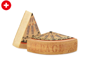gruyere swiss alpage hong kong cheese delivery