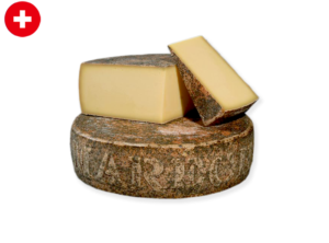 marechal swiss cheese kong kong delivery