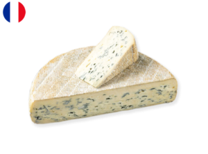bleu du vercors sassenage hong kong delivery cheese blue