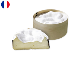 mont d'or melting cheeese raclette fondue hong kong delivery