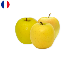 golden apple fruits delivery groceries hong kong