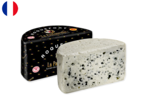 cheeseclub groceries delivery hong kong cheese roquefort la pastourelle