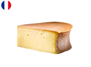 cheeseclub groceries delivery hong kong abondance cheese