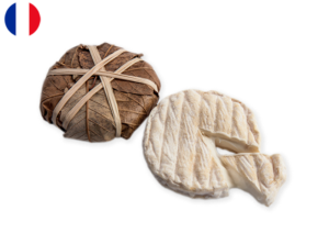 banon delivery cheese hong kong