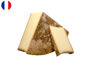 beaufort chalet alpage delivery cheese hong kong