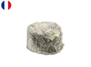 cheeseclub groceries delivery hong kong bonde de gatine