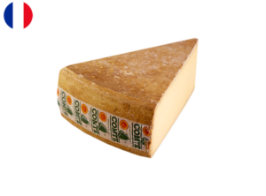 comte french cheese delivery hong konghong kong