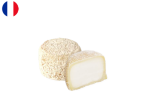 Crottin de Chavignol cheese hong kong delivery hong kong