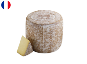 laguiole grand aubrac cheese delivery hong kong