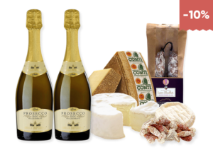 cheeseclub groceries delivery hong kong apero pack