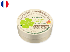 cheeseclub groceries delivery hong kong camembert normandy
