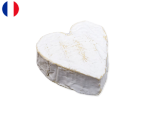 cheeseclub groceries delivery hong kong coeur de neufchatel