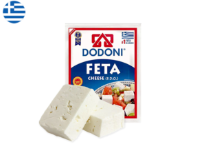 greek feta cheese delivery hong kong
