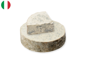 gorgonzola dolce cheese home delivery hong kong