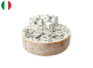 gorgonzola piccante cheese home delivery hong kong