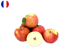 organic apple fruit delivery hong kong grocery