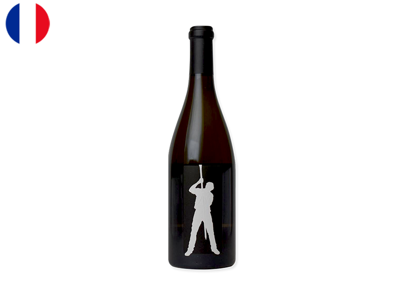 Pouilly-Fumé AOC, Barre à Mine, Domaine Michel Redde et Fils, 2022