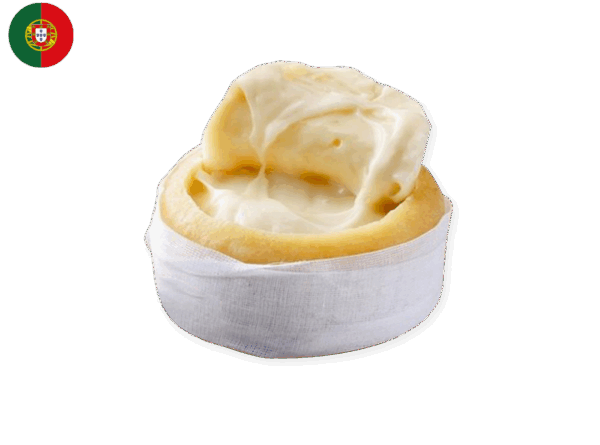 Azeitão
