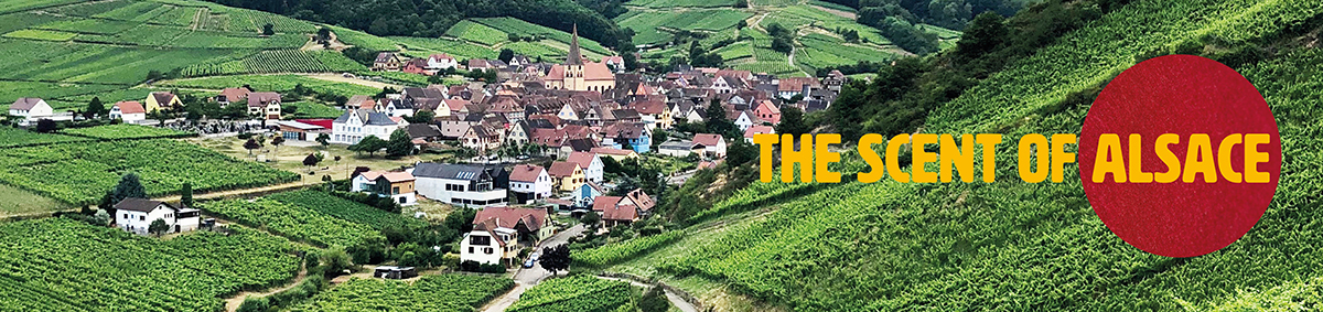 Alsace