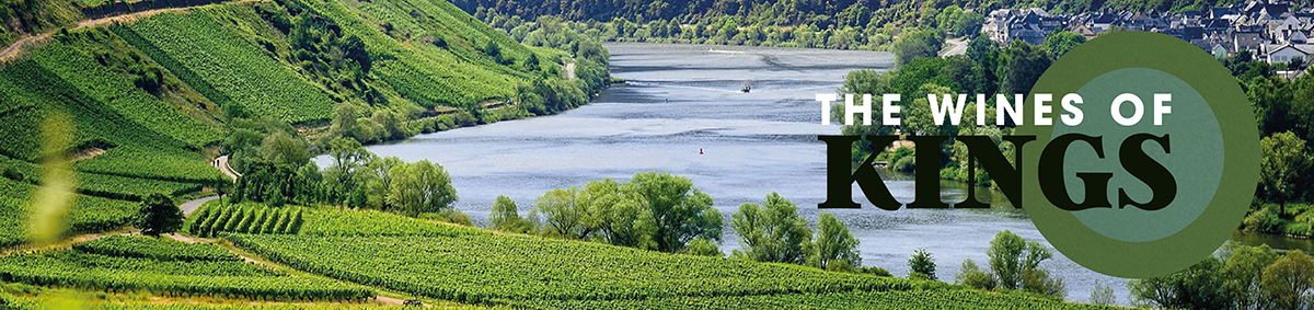 Loire
