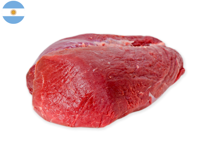 032jxTSGGxvl55NsZHBSvn.png