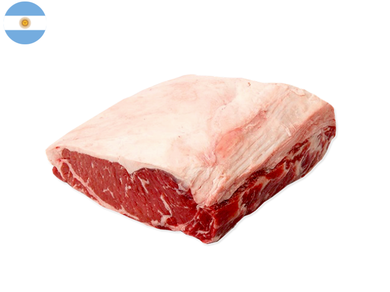 032jxTSws2zihSqdlBrlYv.png