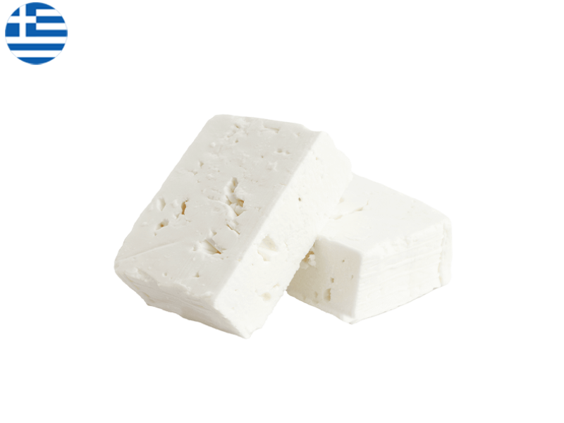 032jxTwQcZjVKD11GCMy9f-3.png