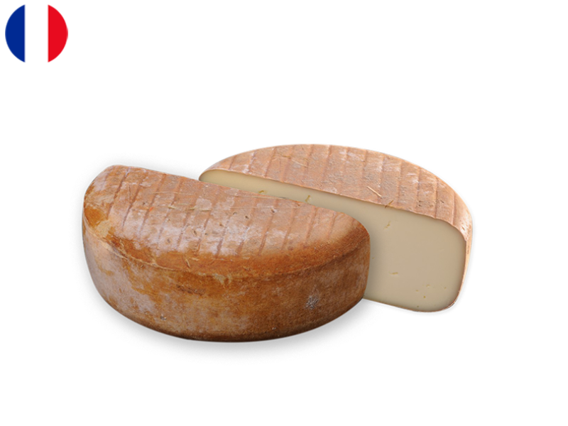 032jxU81RMGC8GobWygOJT.png