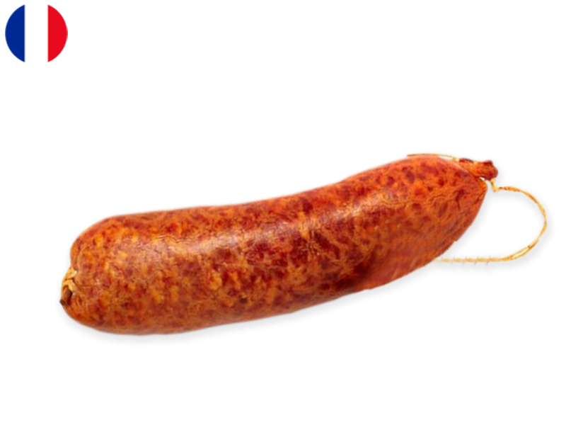 032jxUJ3wXzXva3WelnPg0.png