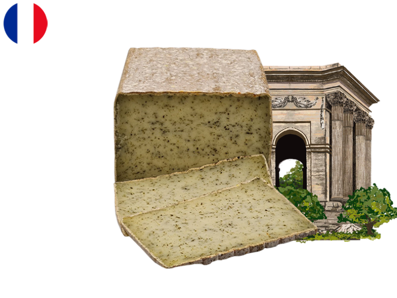 032jxVoE8B5ohFFOOIhcC1-6.png