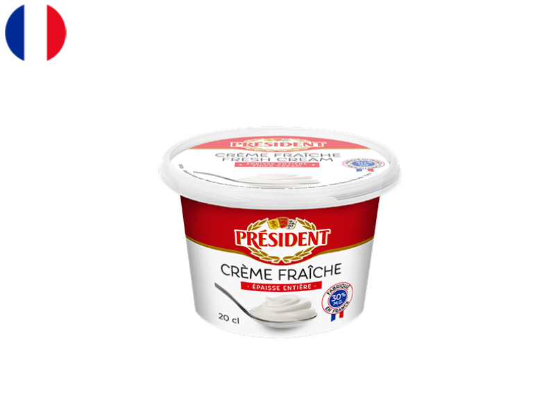 032jxVodrek7kVIuXcpPGX.png