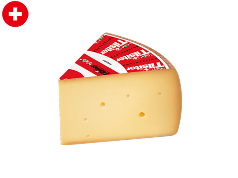 032jxWReFHcZ48SJ6aKjeP.png