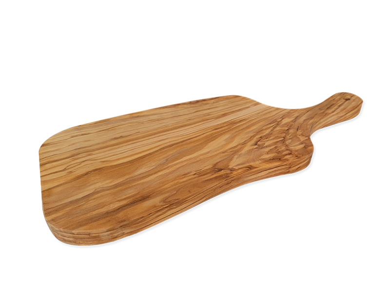 032jxWmAAJmSMjgEAiLGK7.png