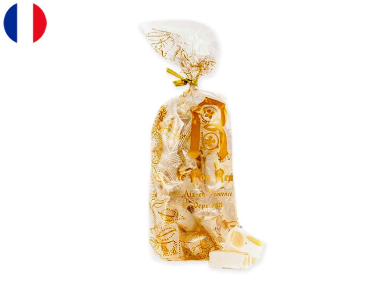 032jxXO64IcflYbk9BDnmu.png