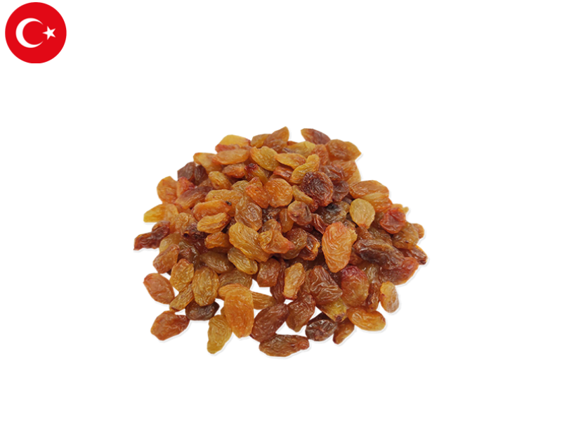 032jxXgSdVQMQcEEFzKmxg.png