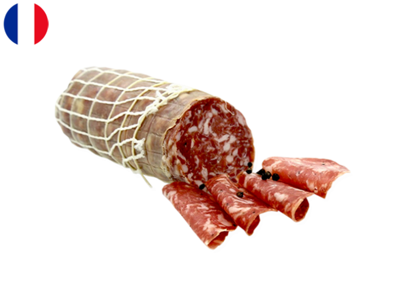 032jxYjSf39mZz8oK9CaDf-1.png