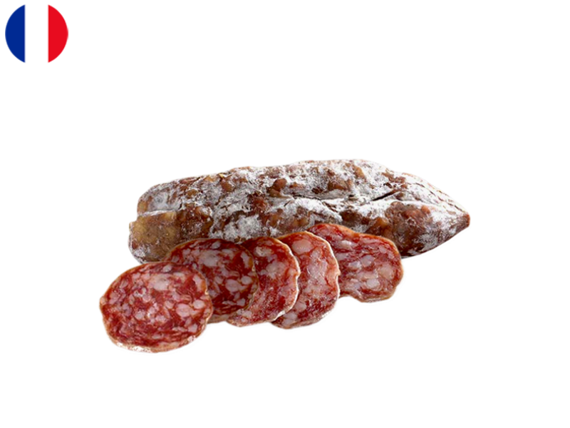 032jxZE5HWughrr0ESboa0.png