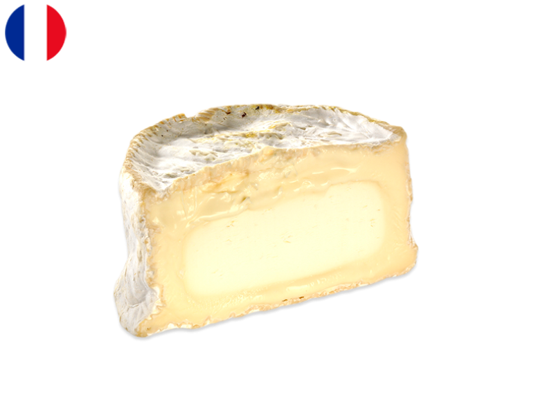 032jxZEnFGoAs3f5e2Ix2A.png